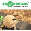 Вирбели за монтажи Korda Micro Rig Swivel
