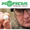 Вирбели за монтажи Korda Micro Rig Swivel
