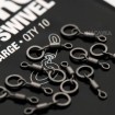 Вирбели за монтажи Korda Micro Ring Swivel