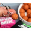 Вирбели за монтажи Korda Micro Ring Swivel
