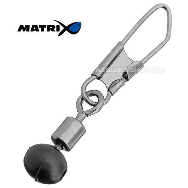 Вирбели за фидер Matrix Feeder Snap Links — снимка 2