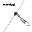 Вирбели за фидер Matrix Feeder Snap Links