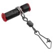 Конектор Trabucco Heavy Duty Slider Connector, 6 бр.