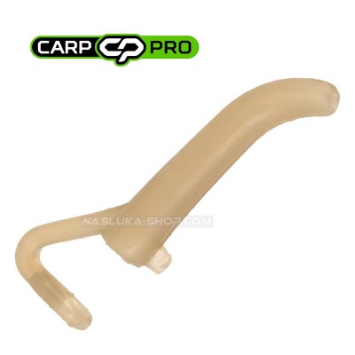 Алайнери Carp Pro Aligner Rig Adaptor