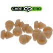 Мъниста за хеликоптер риг монтажи Carp Pro Heli Beads