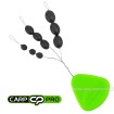 Волфрамови стопери за монтажи Carp Pro Sinkers