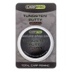 Меко олово за монтажи Carp Pro Tungsten Putty