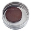 Меко олово за монтажи Carp Pro Tungsten Putty