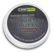 Меко олово за монтажи Carp Pro Tungsten Putty