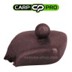 Меко олово за монтажи Carp Pro Tungsten Putty