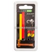 Аксесоари за zig-rig монтажи Carp Pro Zig Aligner Kit