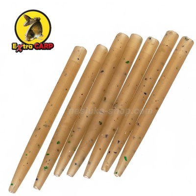 Конусовидни шлаухи Extra Carp Anti Tangle Sleeve, 3400