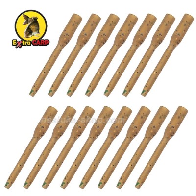 Противоусукващи шлаухи Extra Carp Anti Tangle Sleeve