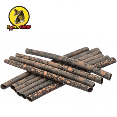 Термошлаух за монтажи Extra Carp Camou Shrink Tube