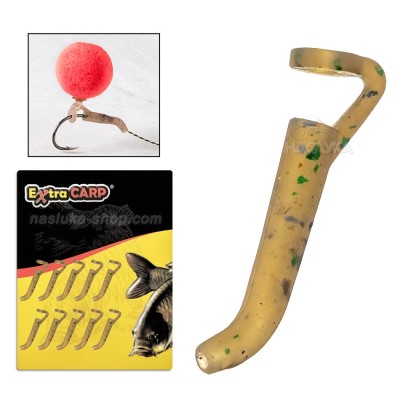 Алайнери Extra Carp Pop-up Rig Aligner