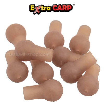 Протектори за възли и монтажи Fil Fishing Buffer, 5543