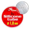 Силиконов шлаух Fil Fishing Silicone Tube, 5 м