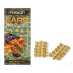 Стопери за кука Filstar Hooks Beads, 20 бр.