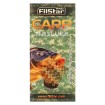 Стопери за кука Filstar Hooks Beads, 20 бр.