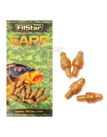 Бързи връзки Filstar Method Feeder Quick Release 1