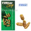 Бързи връзки Filstar Method Feeder Quick Release 2