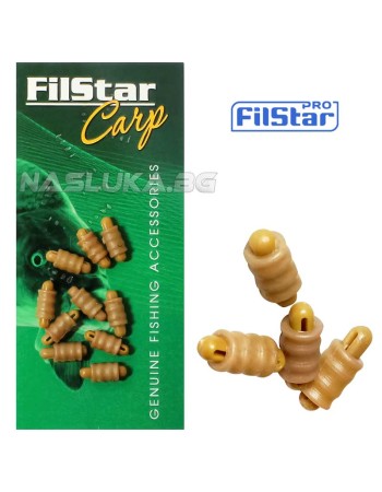 Бързи връзки Filstar Method Feeder Quick Release 2
