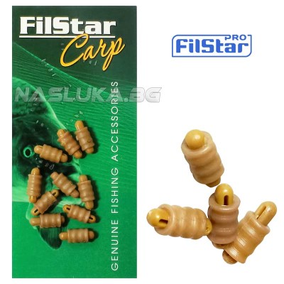 Бързи връзки Filstar Method Feeder Quick Release 2
