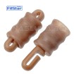 Бързи връзки Filstar Method Feeder Quick Release 2