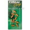 Бързи връзки Filstar Method Feeder Quick Release 2