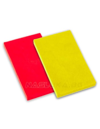 Пяна за Pop-Up монтажи Filstar CF 301