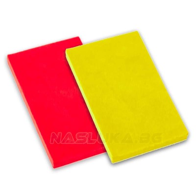 Пяна за Pop-Up монтажи Filstar CF 301