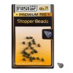 Стопери за кука Filstar Premium Rig Stopper Beads