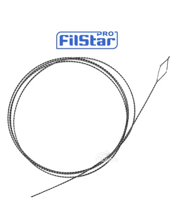 Вдевач за ластик Filstar, 90 см