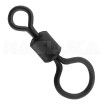 Вирбели за шарански монтажи FishPro Big Eye Rolling Swivel