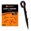 Шипове за стръв FishPro Bait Spike, 10 бр.