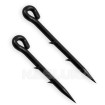 Шипове за стръв FishPro Bait Spike, 10 бр.