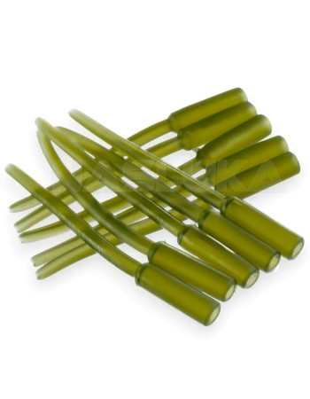 Шлаух за монтажи FishPro Multi Use Rig End