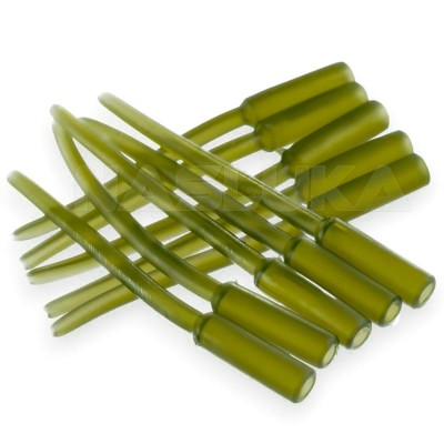 Шлаух за монтажи FishPro Multi Use Rig End