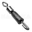 Вирбели-бърза възка FishPro QC Feeder Swivel, 10 бр.