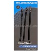 Връзки за фидер монтажи ForMax Elegance Feeder Link, 3 бр.