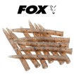 Шлаух за монтажи Fox Anti Tangle Sleeves, Camo