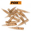 Шлаух за монтажи Fox Anti Tangle Sleeves Micro, Camo