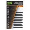 Волфрамови конуси Fox Edges Essentials Tungsten Anti Tangle Sleeves, Standard, 10 бр.