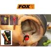 Аксесоари за zig-rig монтажи Fox Zig Aligna Kit