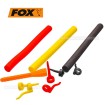 Аксесоари за zig-rig монтажи Fox Zig Aligna Kit