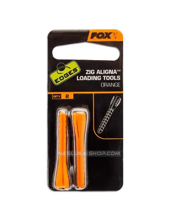 Аксесоари за zig-rig монтажи Fox Zig Aligna Loading Tools