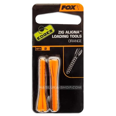 Аксесоари за zig-rig монтажи Fox Zig Aligna Loading Tools