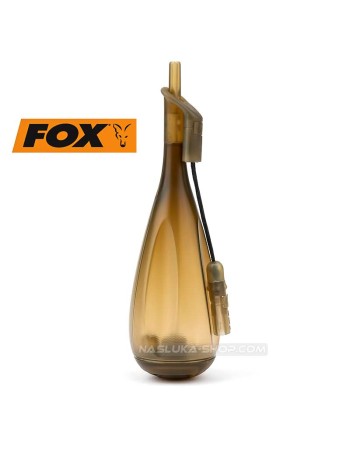 Комплект за зиг-риг риболов Fox Zig Float Kit