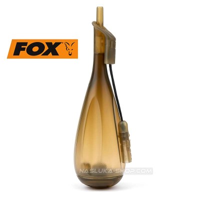 Комплект за зиг-риг риболов Fox Zig Float Kit