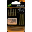 Материали за монтажи Fox Zig Lead Clip Kit